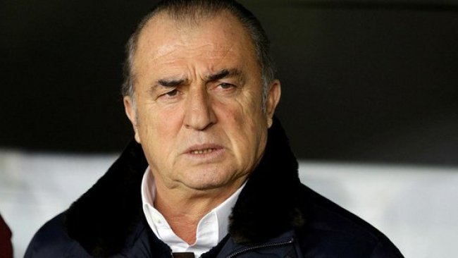 Fatih Terim: Sonucum pozitif çıkmıştır