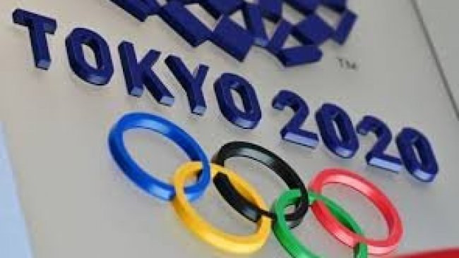 Tokyo 2020 Olimpiyatları ertelendi