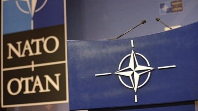 NATO Dışişleri Bakanları Toplantısı sonuç bildirgesi yayımlandı