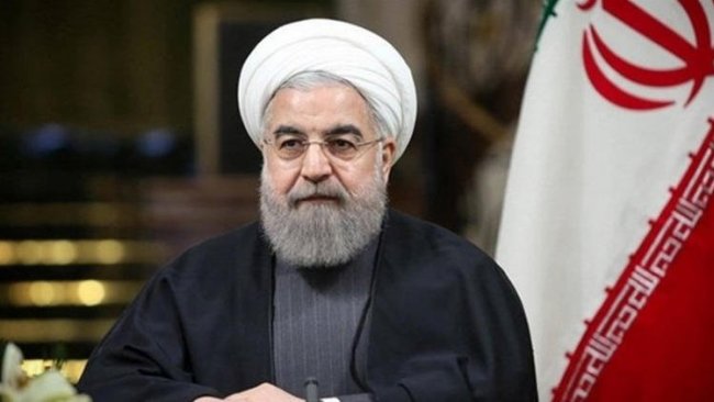 Ruhani: Koronavirüsle mücadele öncekinden daha zor olacak