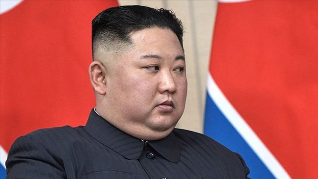 Kim Jong-un ölmesi halinde iktidara kim gelecek?