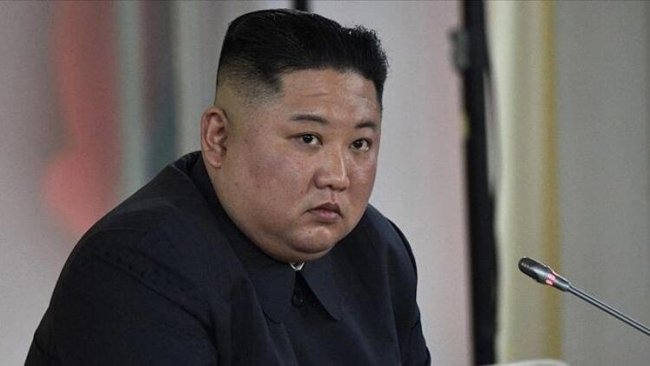 Kim Jong-un iddiası: Yüzde 99 öldü