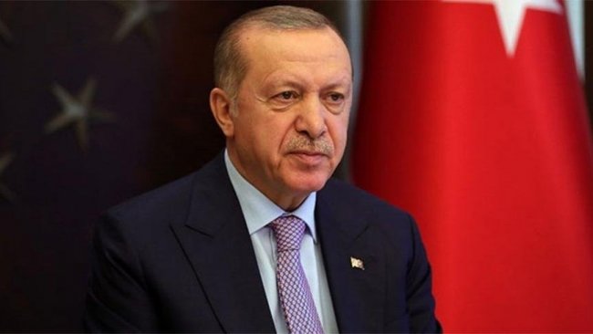 Erdoğan açıkladı! İşte yeni normalleşme kararları