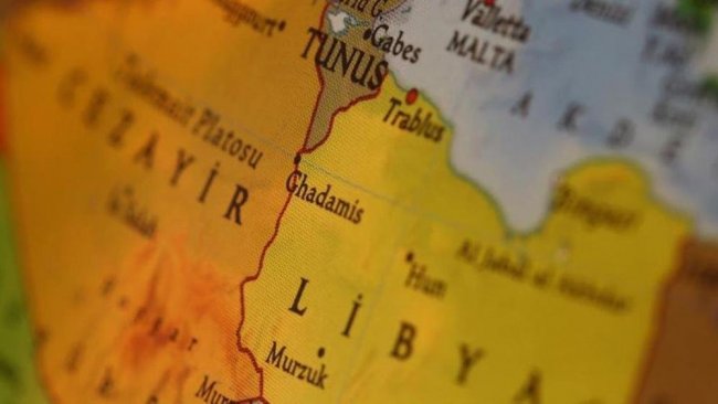 Libya'da son durum: Türkiye ve Rusya denkleminde dengeler kimin elinde?