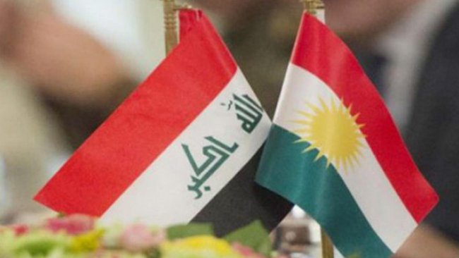 Yeni süreçte Erbil ve Bağdat arasında çözüm bekleyen sorunlar