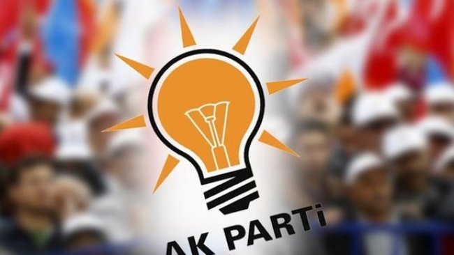 AK Parti'de yeni strateji: Hedef 7 milyon seçmen