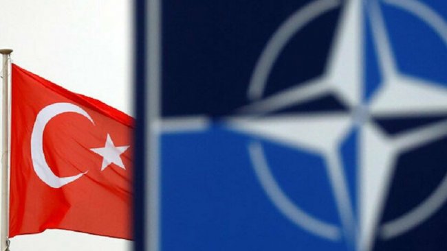 NATO'dan Türkiye'ye Soruşturma