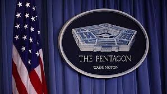 Pentagon’dan Irak ve Suriye raporu