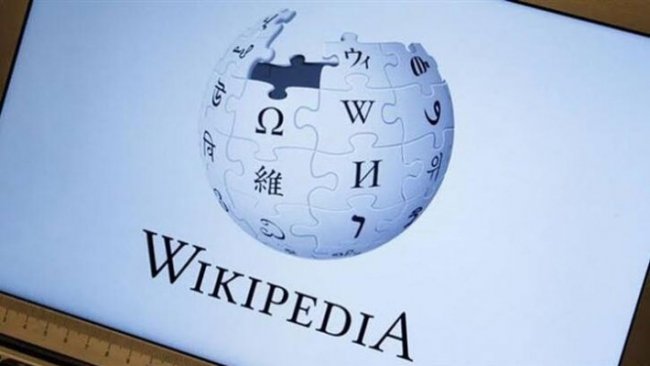 Wikipedia’dan Kürtlere çağrı