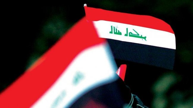 Irak’tan Türkiye’ye 'kendi sorunlarına bizi çekme' çağrısı