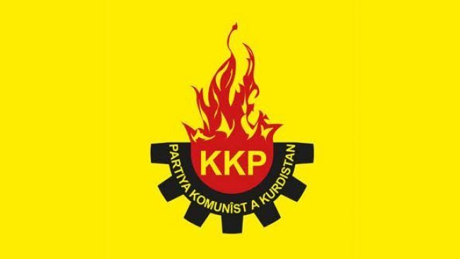 KKP: Batı’da savunmasız Kürt işçilerine saldırılar artıyor, Devlet ise seyrediyor!
