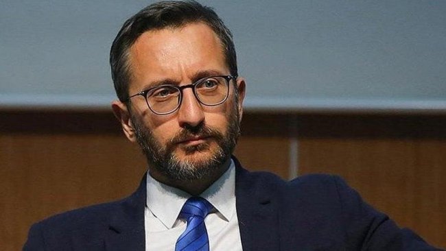 Türkiye: Diplomasi her daim doğru yoldur