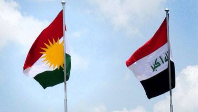 Irak Parlamento Başkanlığı’ndan hükümete PKK çağrısı