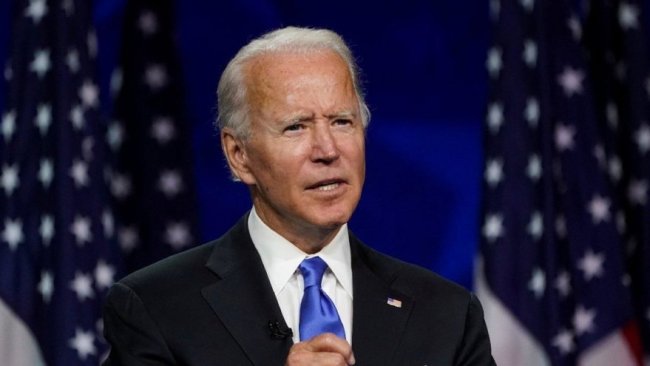 Joe Biden ABD Başkanı seçilirse Suriye politikası nasıl olacak?