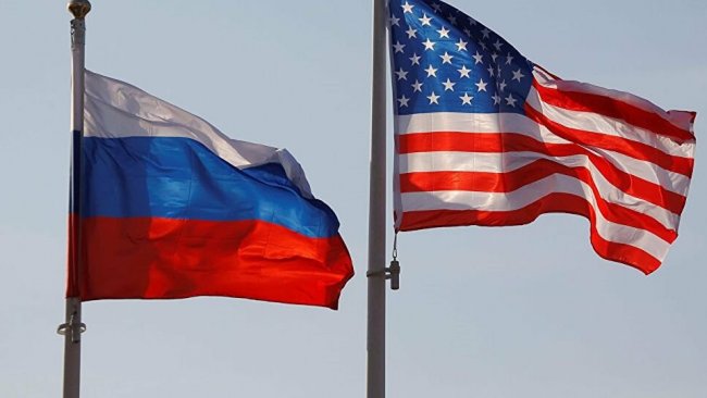 ABD, 'Rusya'nın ihlalleri nedeniyle' Açık Semalar Anlaşması'ndan çekildiğini duyurdu