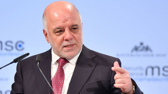 Abadi’den, Kasım Süleymani suikastine ilişkin şok açıklama