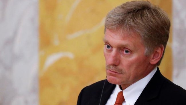 Peskov: Biden'ın kararından memnunuz