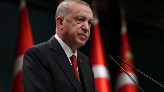 Abdulkadir Selvi: Erdoğan’ın, yeni anayasa önerisinde iki kırmızı çizgisi var