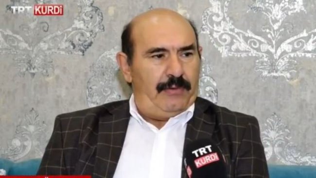 AK Parti'den 'Öcalan' tepkilerine 'devlet aklı' açıklaması