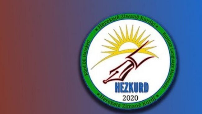 Hezkurd'dan büyük ilgi gören etkinlik