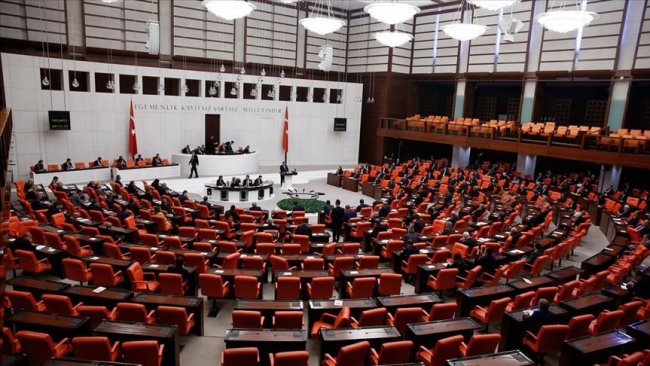 Kulis: İktidar 2023 seçimlerine HDP'siz girmeyi planlıyor