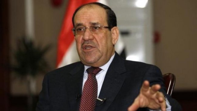 Maliki: Irak’ın Güneyi’nde yeni bir federe bölge oluşuyor