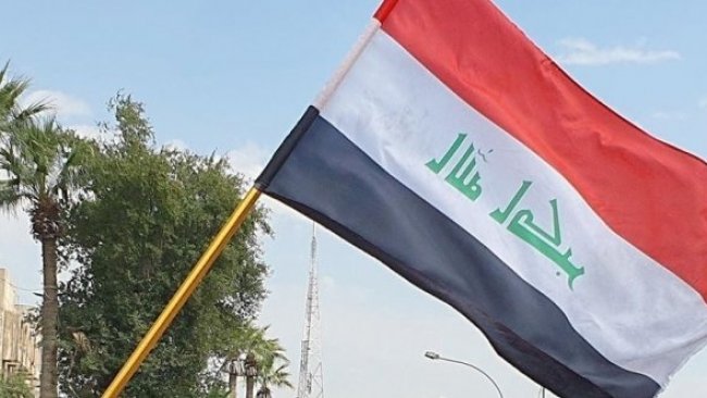 Irak: ABD yaptırımları nedeniyle İran’ın borcunu ödeyemiyoruz