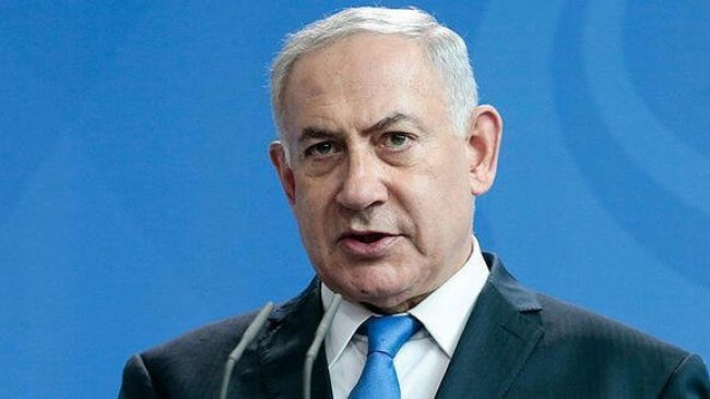 Netanyahu: İran, İsrail’e zarar verirse büyük bir tehlike ile karşılaşacak