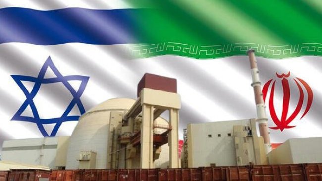 İsrail basını: Mossad, İran'ın Natanz Nükleer Tesisi’ni siber saldırıyla vurdu