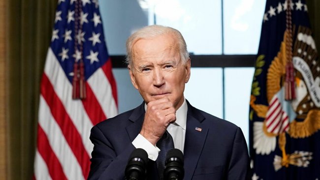 Biden'ın Ermeni Soykırımı'nı tanıması ne anlama geliyor?