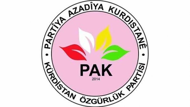 Ramazan bayramı Kürdistan ve tüm dünya müslümanlarına kutlu olsun