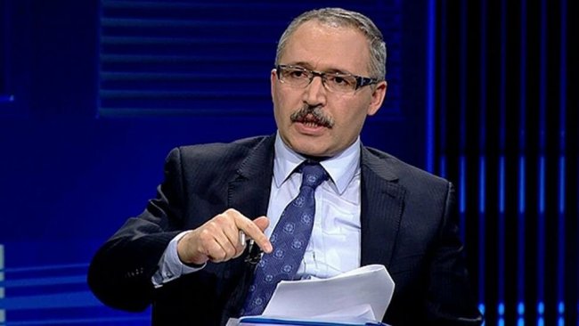 Abdulkadir Selvi: 2023 seçiminde HDP etkili olacak