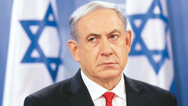 Netanyahu: ABD ile sürtüşme pahasına bile olsa İran'a izin vermeyiz