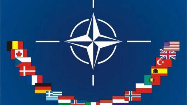 NATO anketinde en güvenilmez ülke Türkiye çıktı