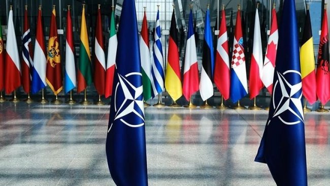 NATO zirvesinin gündem maddeleri neler?