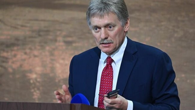 Kremlin: Türkiye’nin Azerbaycan’da askeri üsler kurması Rusya’yı önlem almaya zorlar