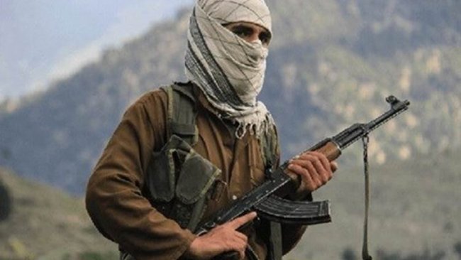 Pakistan: Taliban Afganistan’da kontrolü ele geçirirse sınırı kapatacağız