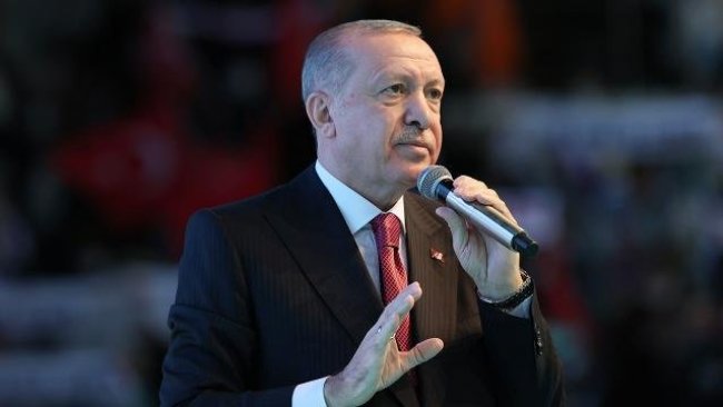 Erdoğan'ın Diyarbakır ziyareti oyları geri getirecek mi?