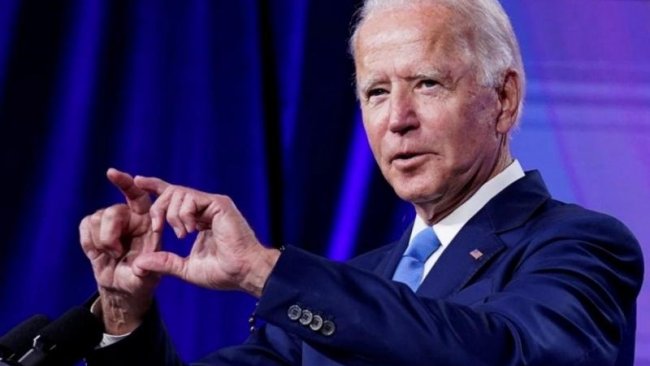 Biden politikaları ve iktidardan ayrılacağına dair spekülatif yorumlar