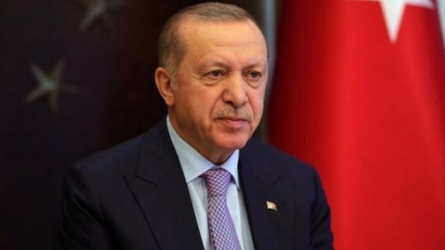 'Erdoğan, önümüzdeki yıl erken seçim kararı alabilir'