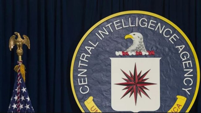 CIA Başkanı, İran'ı konuşmak için İsrail'e gelecek