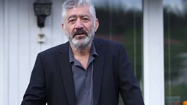 Ciwan Haco'dan Didem Arslan Yılmaz’a tepki: Kürtçe terörize ediliyor