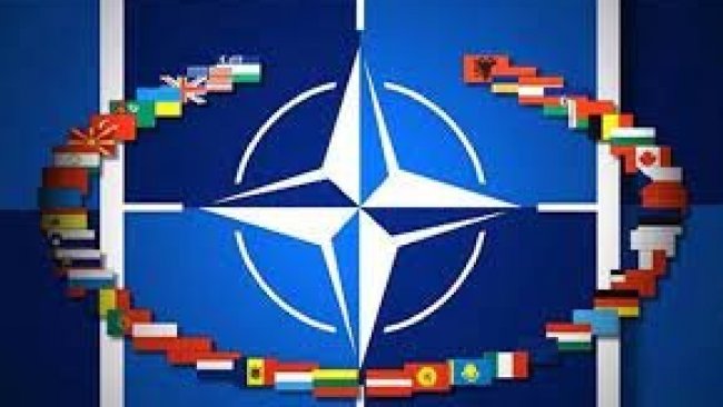 NATO: Taliban taahhütlerini yerine getirmeli