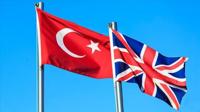 Times: Britanya, Türkiye'yi kırmızı listesinden çıkaracak