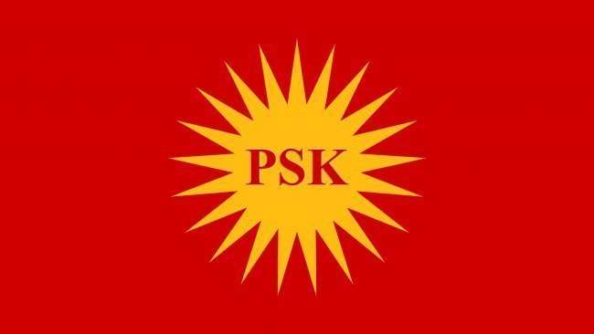 Kürdistanî Odak Oluşturulmalıdır