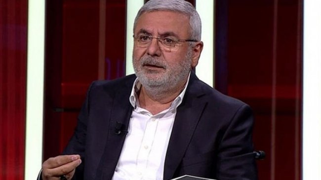 Mehmet Metiner: Erdoğan liderliğindeki devlet, Kürt sorunuyla yüzleşti; inkâr ve asimilasyon politikalarını tarihe uğurladı