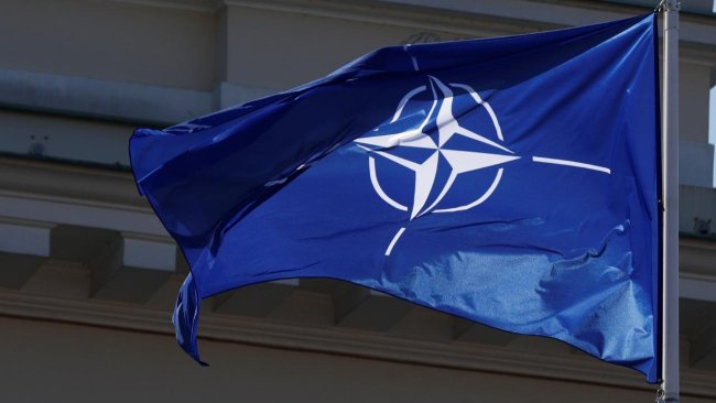 NATO'dan olası Rus saldırılarına karşı yeni plan