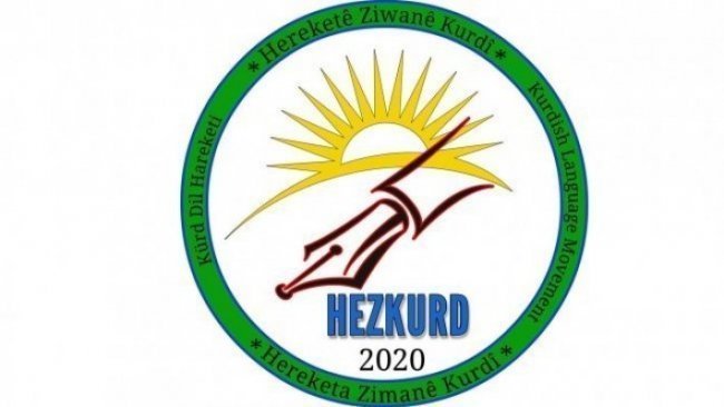 HezKurd ‘Kürtçe seçmeli ders’ için kapı-kapı dolaşacak