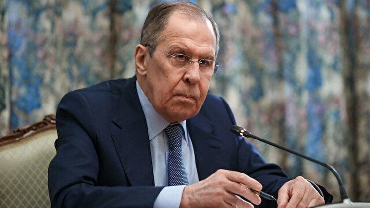 Lavrov’un Türkiye ziyareti neden önemli?