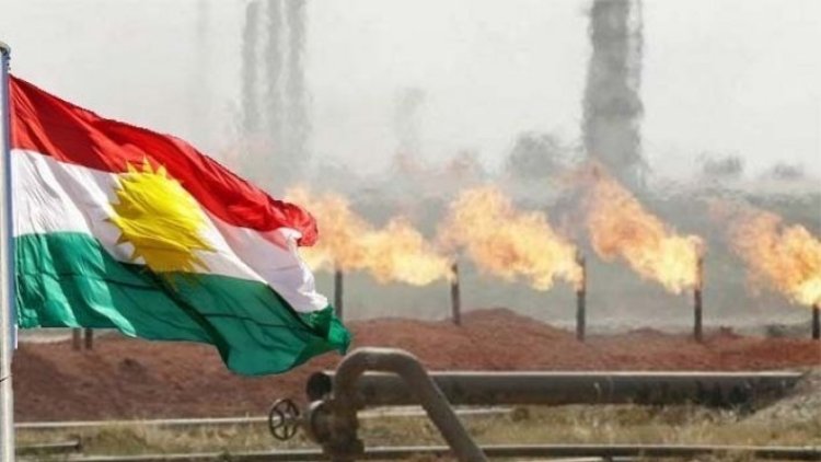 Doğal Kaynaklar Bakanlığı: 'Hiçbir Irak mahkemesi Kürdistan gaz yasasını iptal edemez'